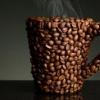 Чашка Кофе- фото